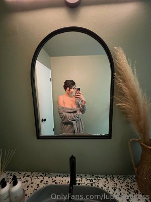 Lupuwellness Photo #60