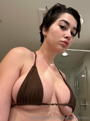 Lupuwellness Photo #61