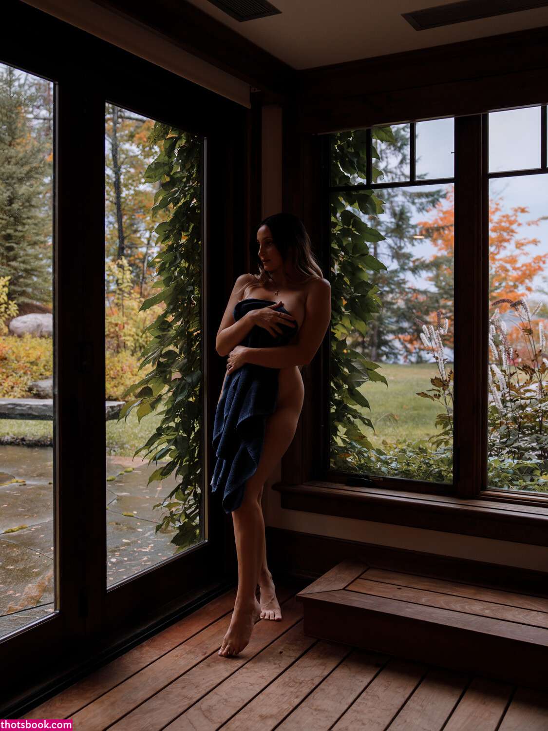 Holly Wolf Photo #1211