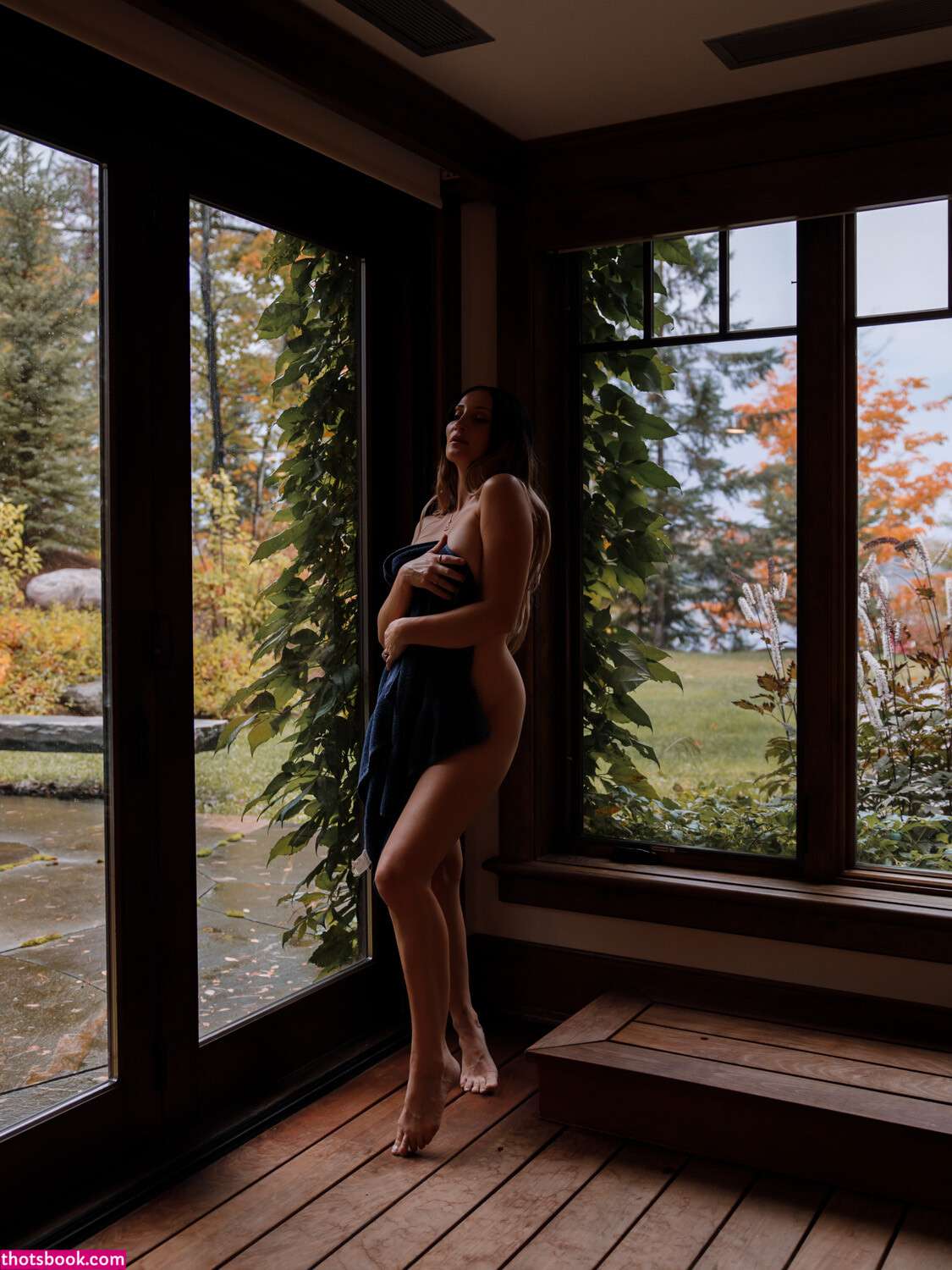 Holly Wolf Photo #1213