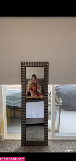 Kati Karenina Post #8