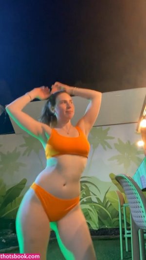 Sivan Aharon Video #12