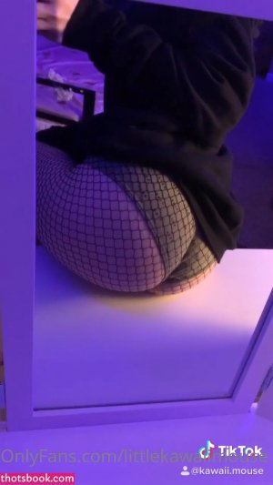 Smolmouseof Video #6