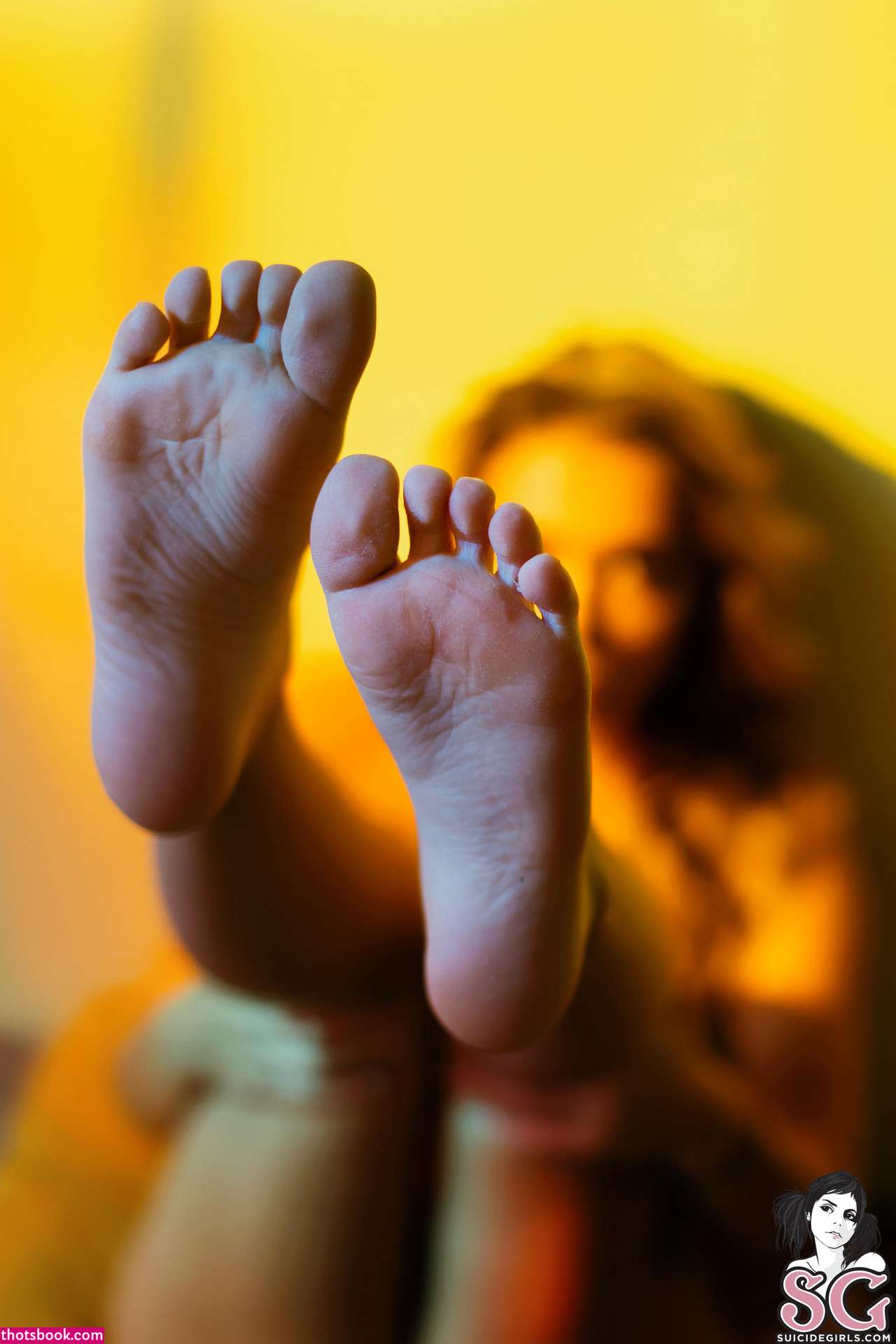 Greetmodel Photo #41