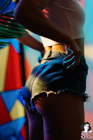 Greetmodel Photo #14