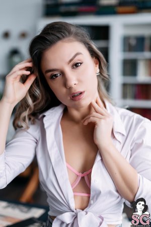 Greetmodel Photo #94