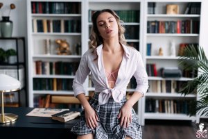 Greetmodel Photo #119