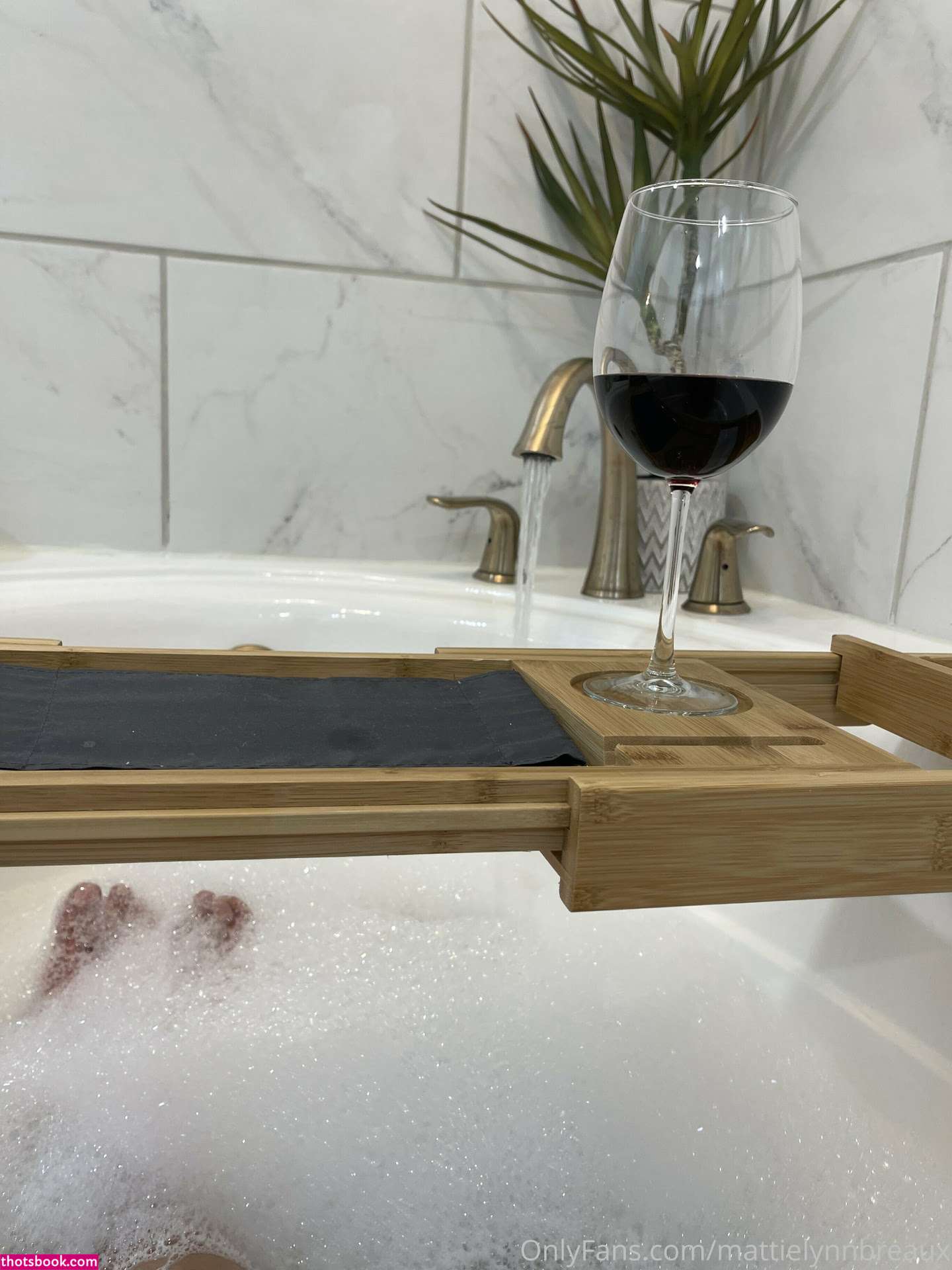 Mattie Lynn Breaux Photo #5