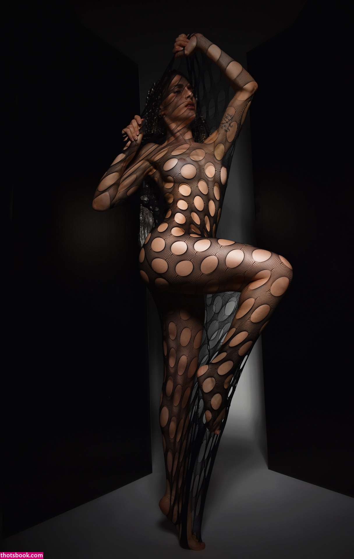 Michal Amir Photo #33