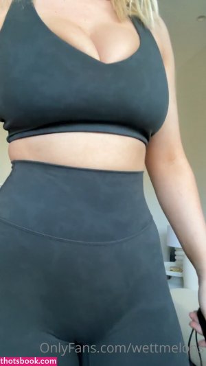 Wettmelons Video #56