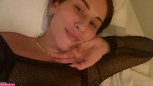 Kristina Ewing Video #15