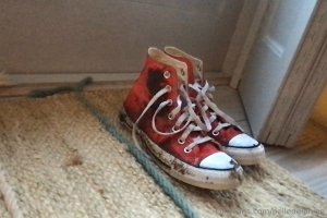 Belle Delphine Photo #5497