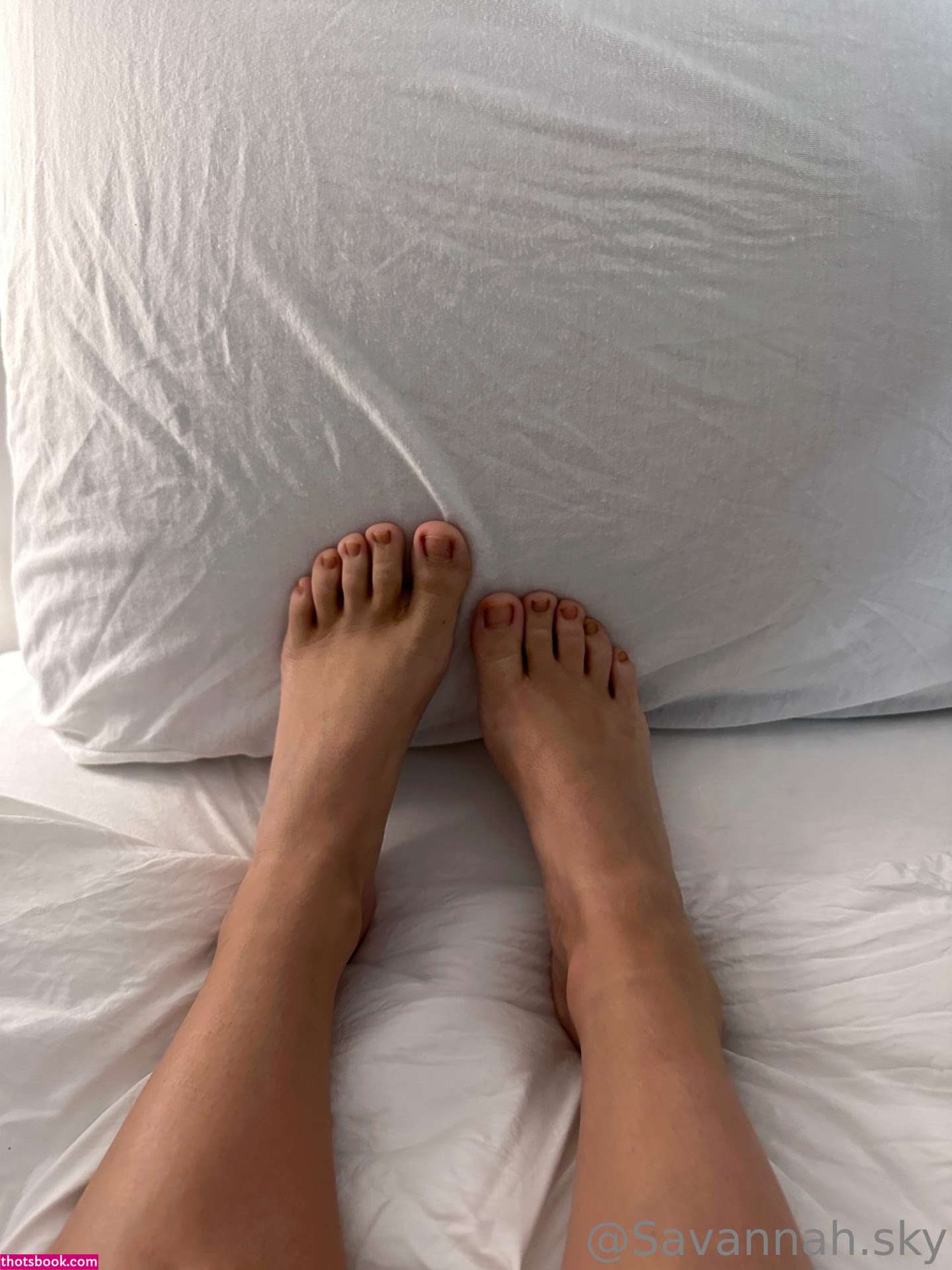 Rhianatokarz Photo #5