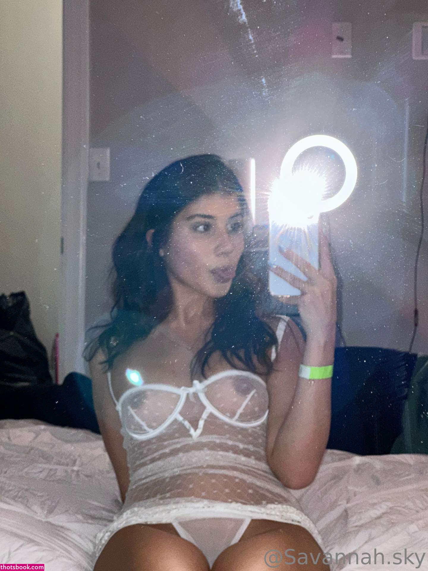 Rhianatokarz Photo #8