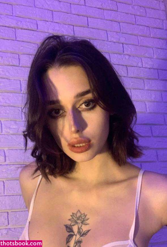 Asya Bunny Photo #37