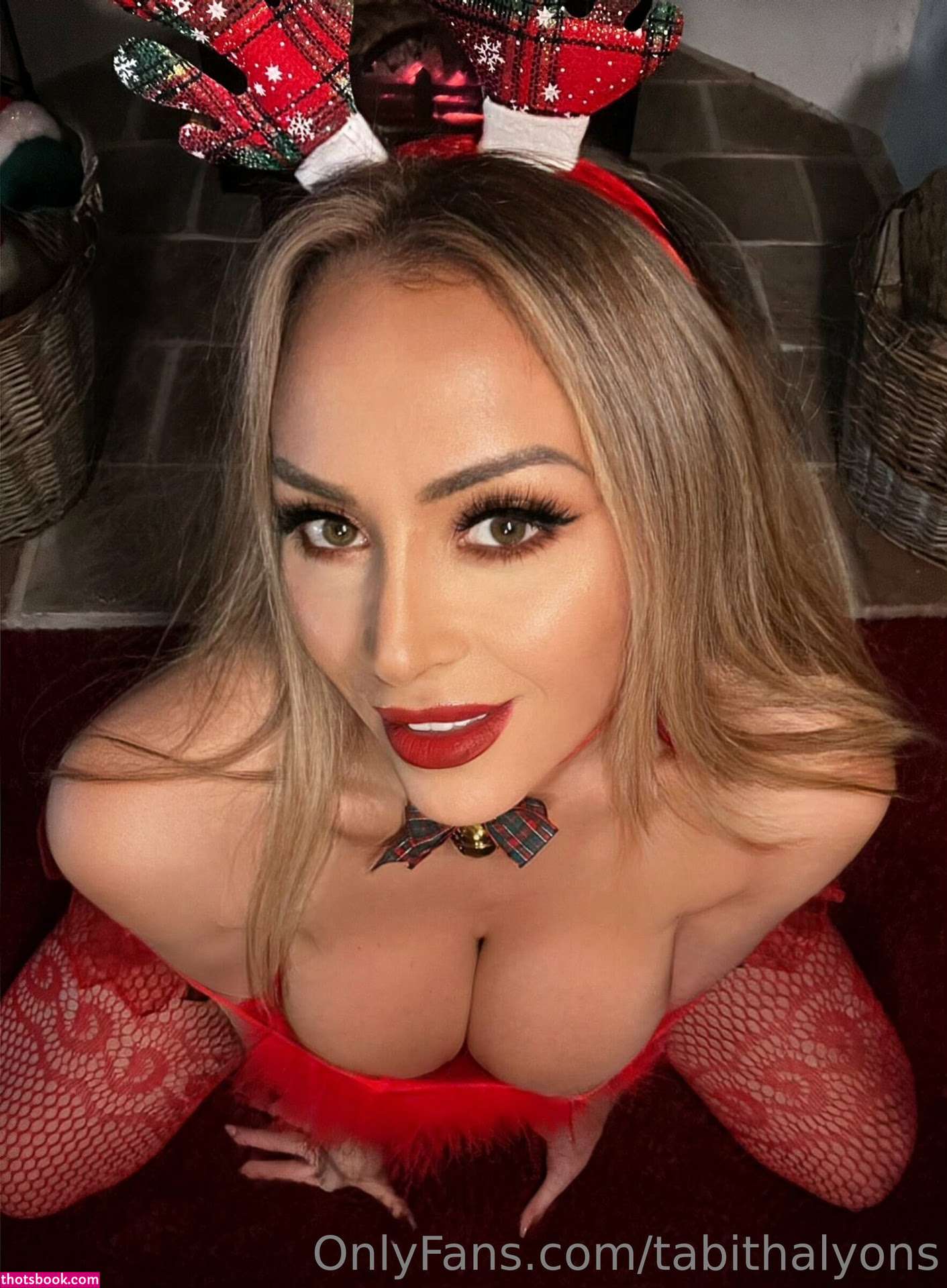 Tabitha Lyons Photo #74