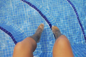 Katya Clover Photo #25