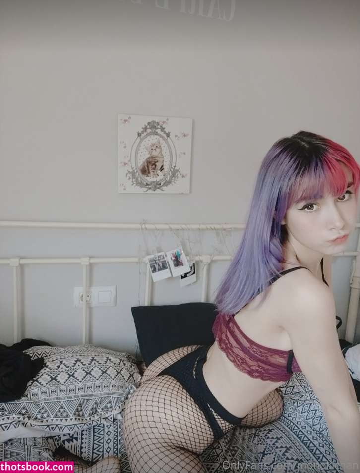 Monokichan Photo #54