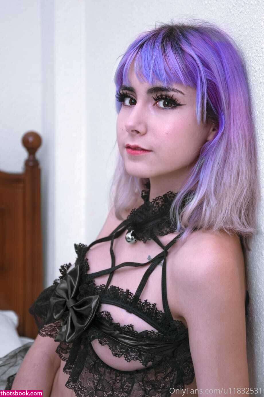 Monokichan Photo #56