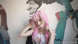 Monokichan Photo #55