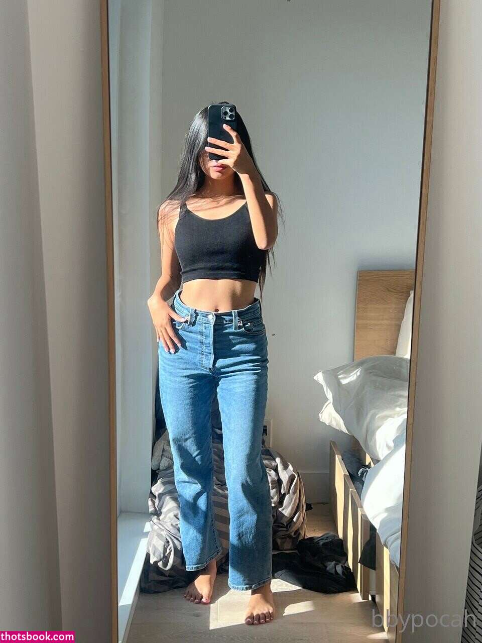 Tia Bbypocah Photo #20