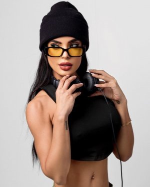 Mariell Andreina Post #2