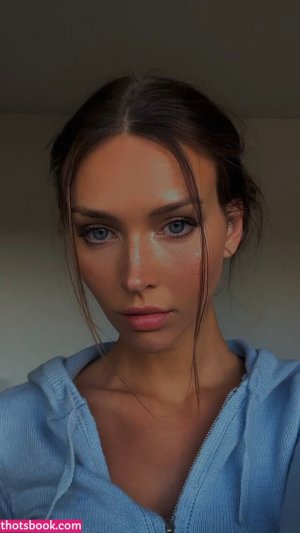 Rachel Cook Video #155