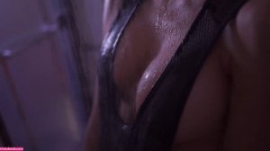 Valentina Grishko Post #3