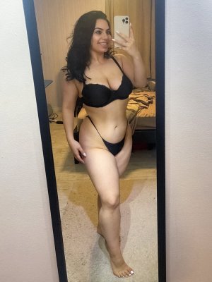 Vsprincesss Photo #1