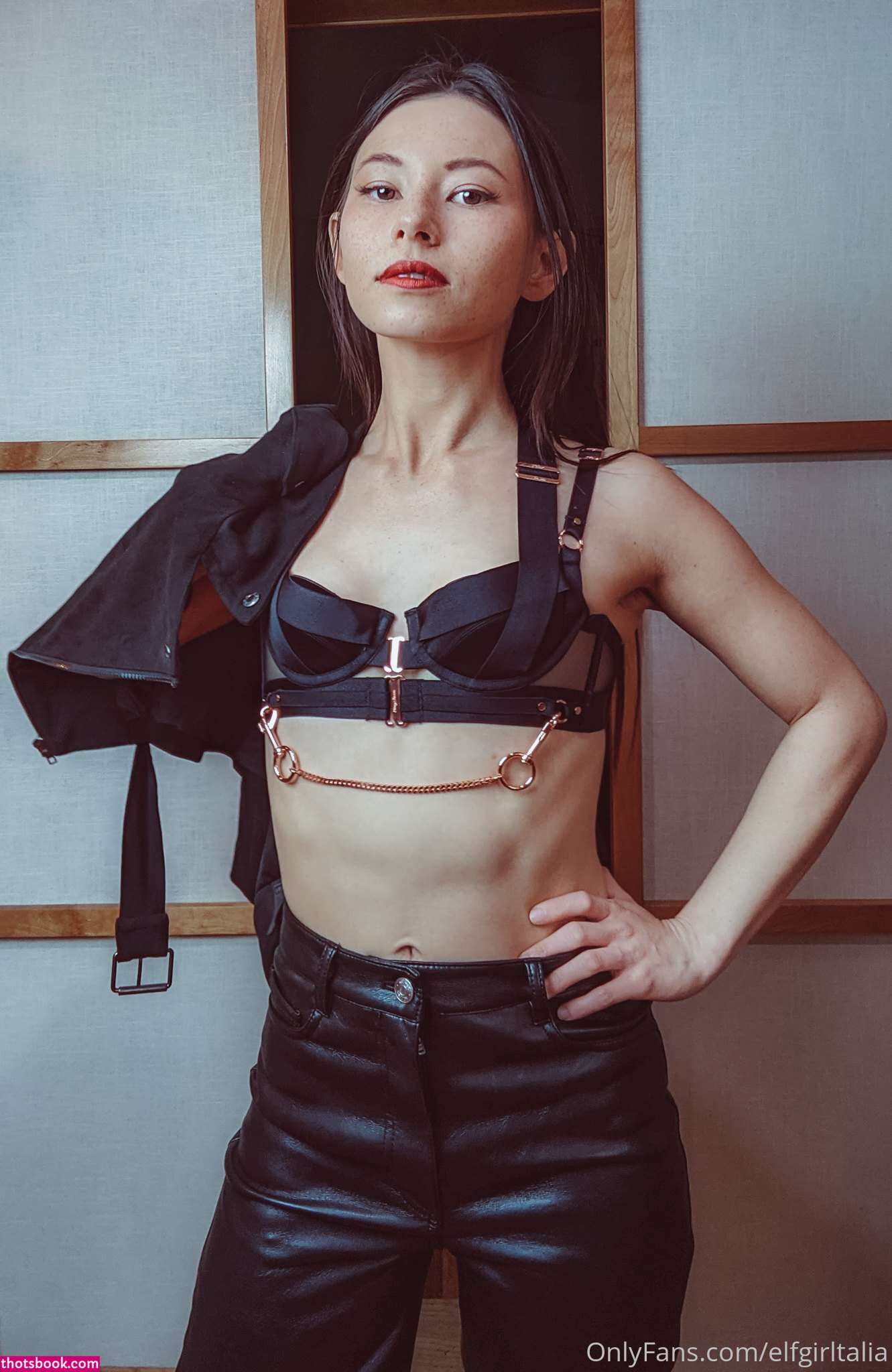 Elfgirltalia Photo #46