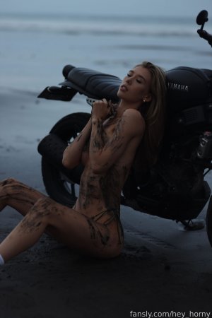 Heyhorny Mira Photo #16