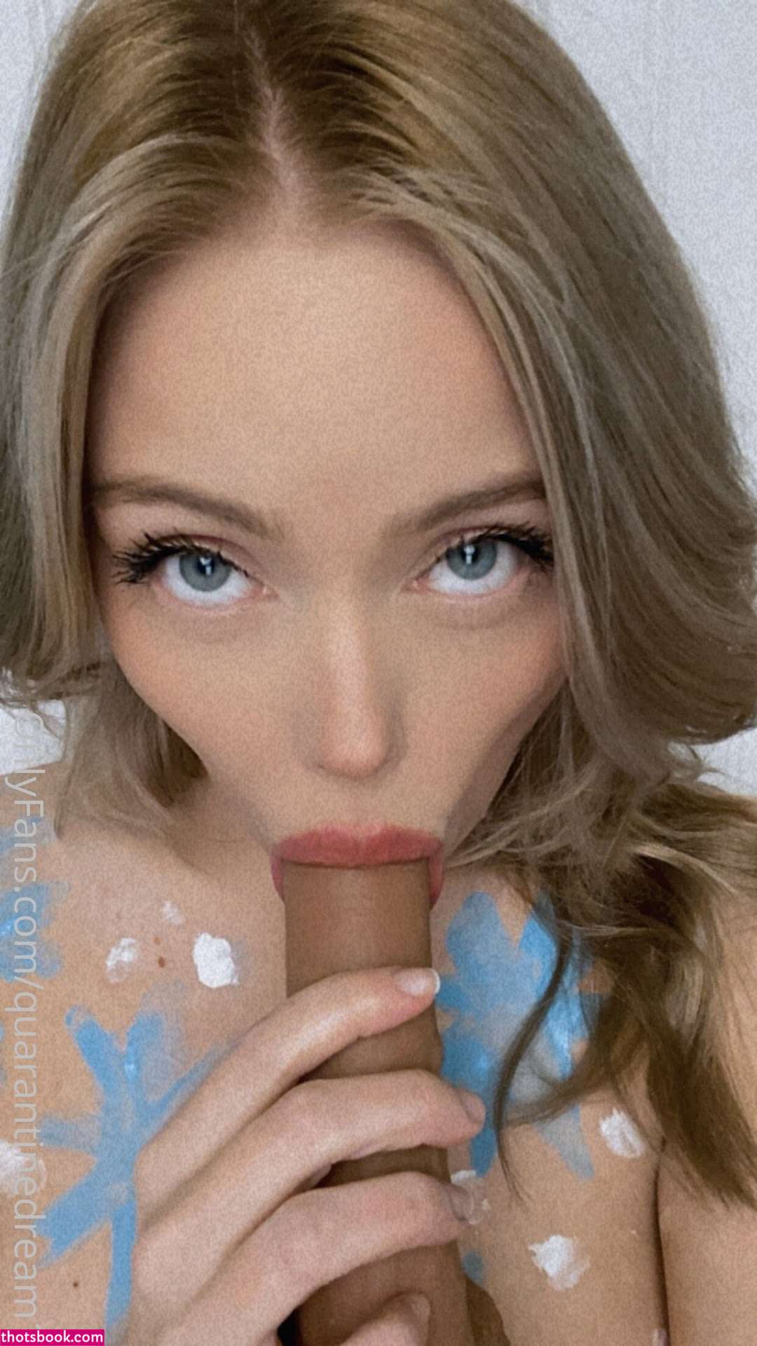 Della Dreams Photo #5