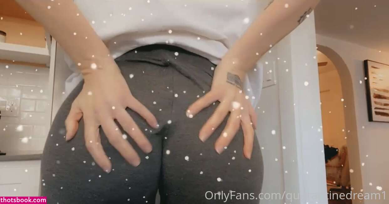 Della Dreams Photo #9