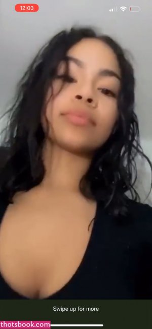 Toohighforthiis Video #3