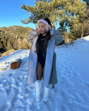 Alahna Ly Photo #203