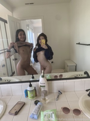 Emily Willis Photo #91