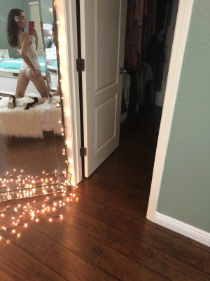 Emily Willis Photo #98