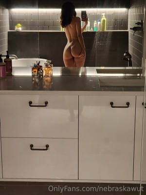 nebraskawut Photo #37