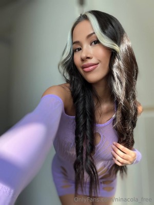 Ninacola Photo #256