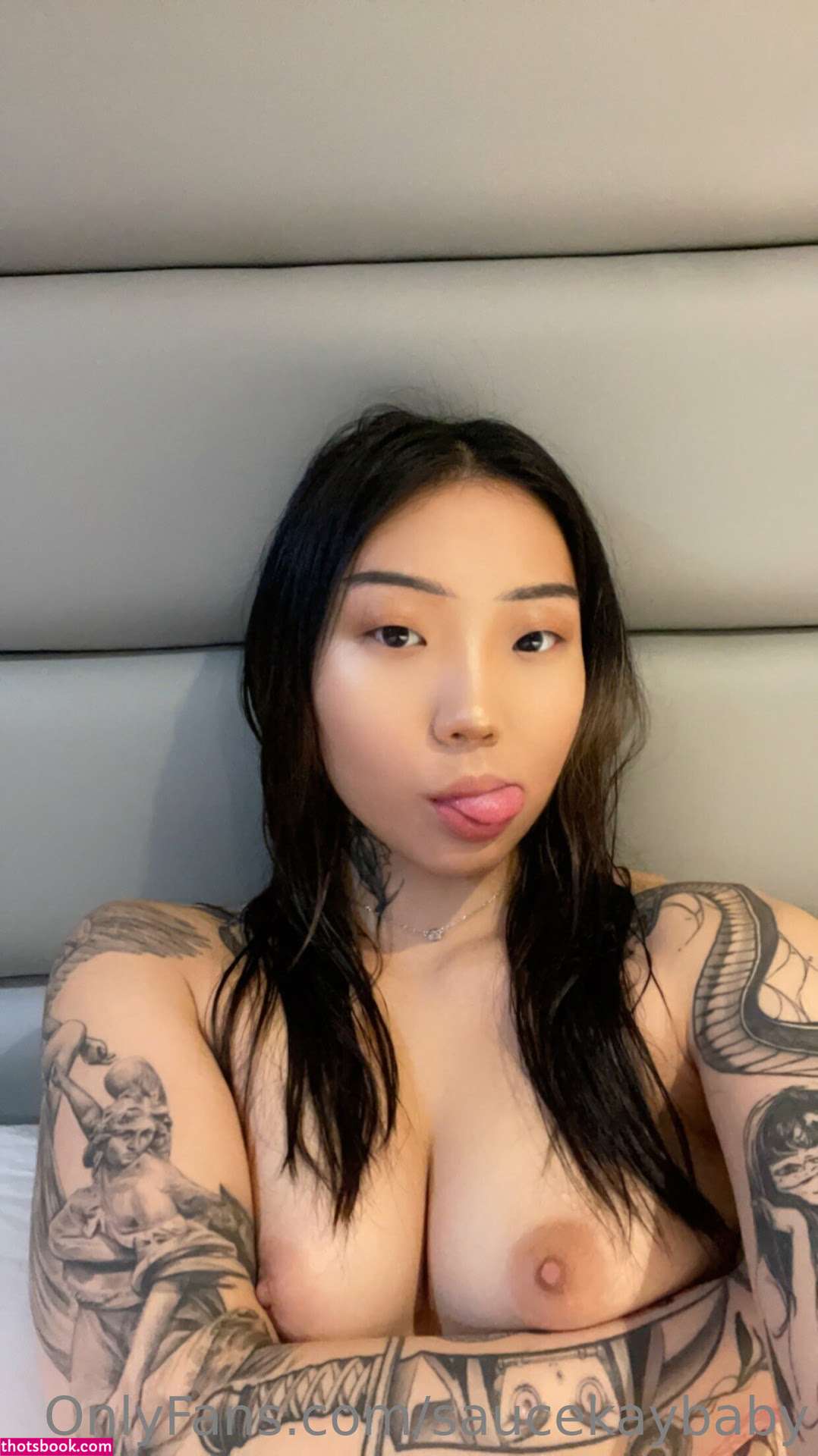 Saucekaybaby Photo #55