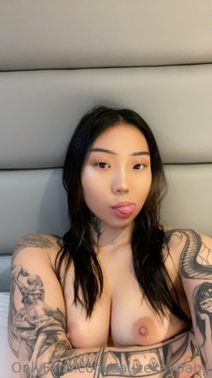 Saucekaybaby Photo #55