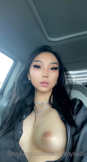 Saucekaybaby Photo #78