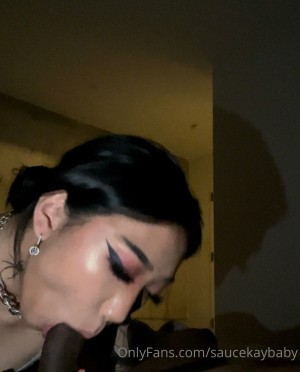 Saucekaybaby Photo #124