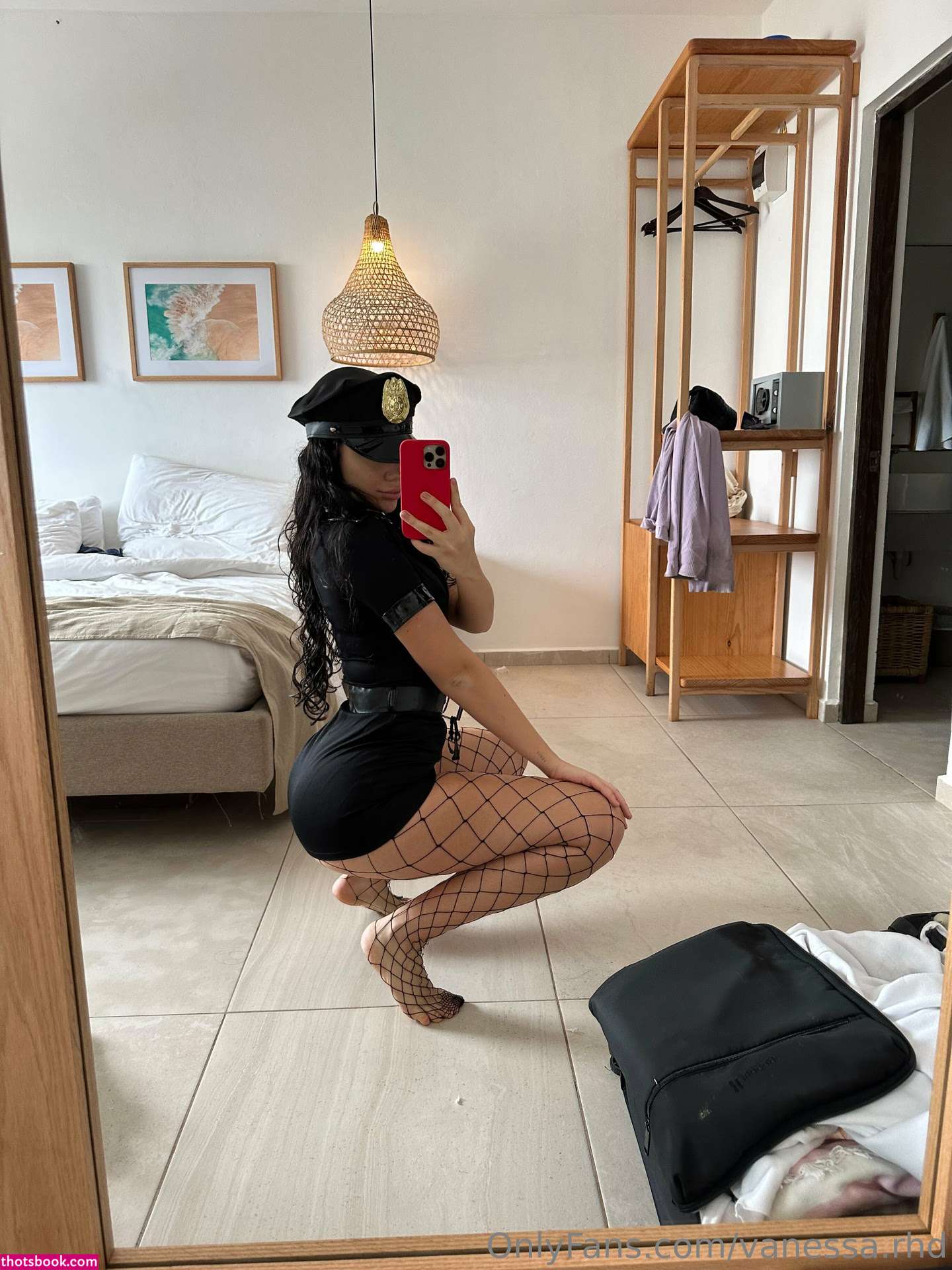 Vanessarhd Photo #300