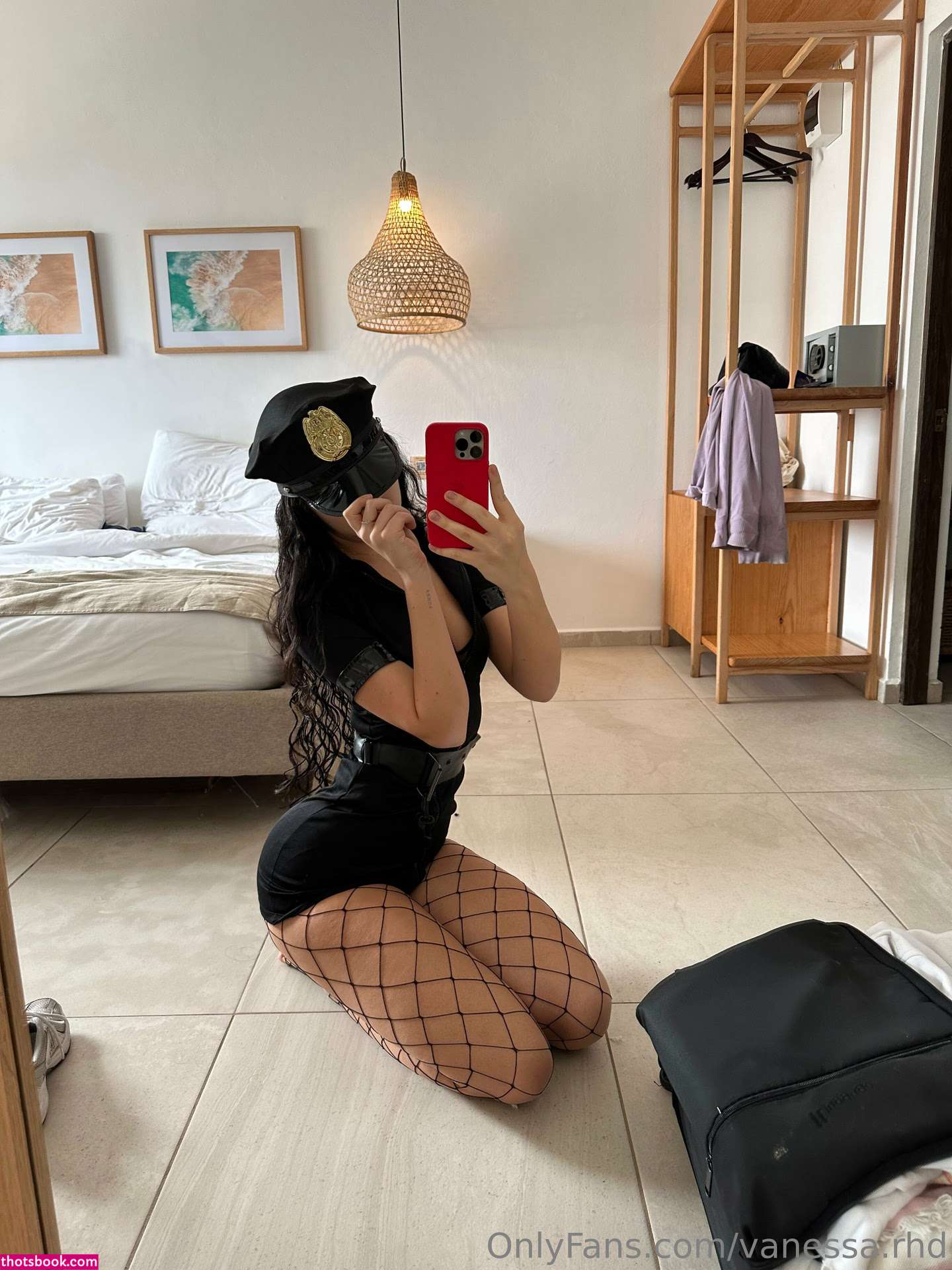 Vanessarhd Photo #305
