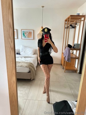 Vanessarhd Photo #301