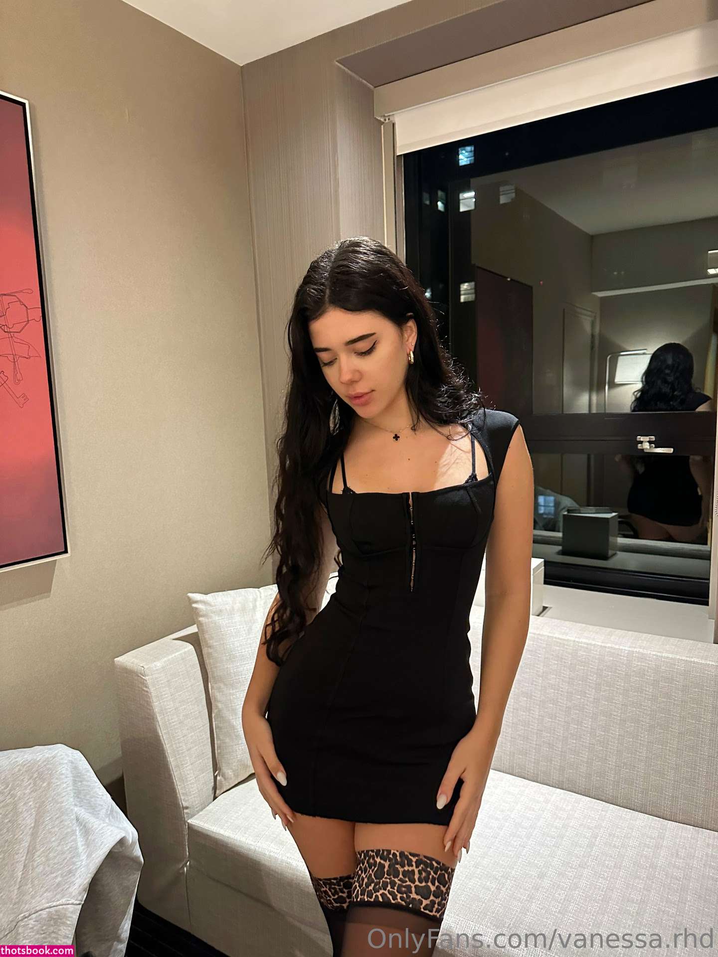 Vanessarhd Photo #309