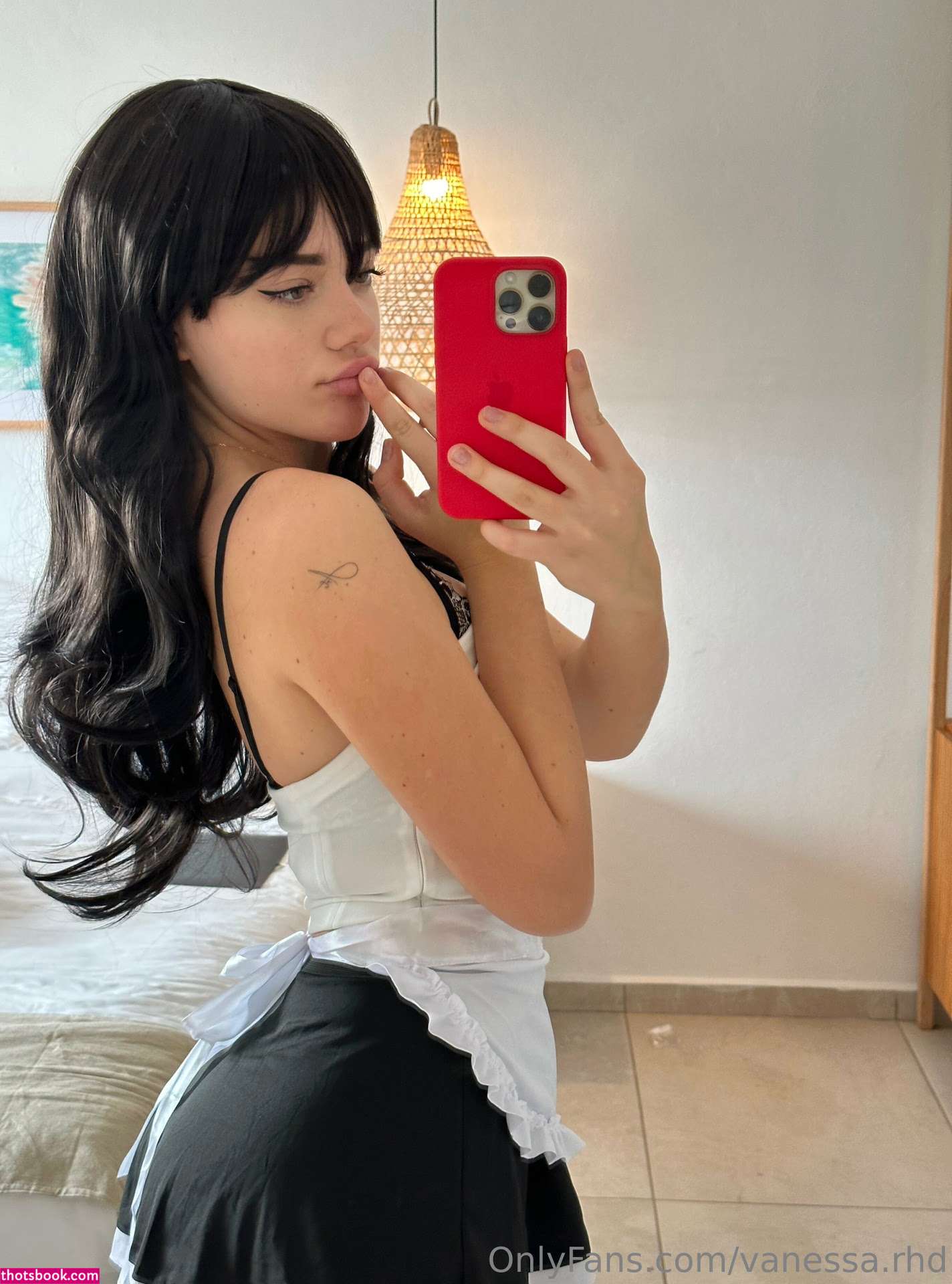 Vanessarhd Photo #310
