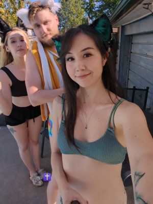 Lolipopgi Photo #135