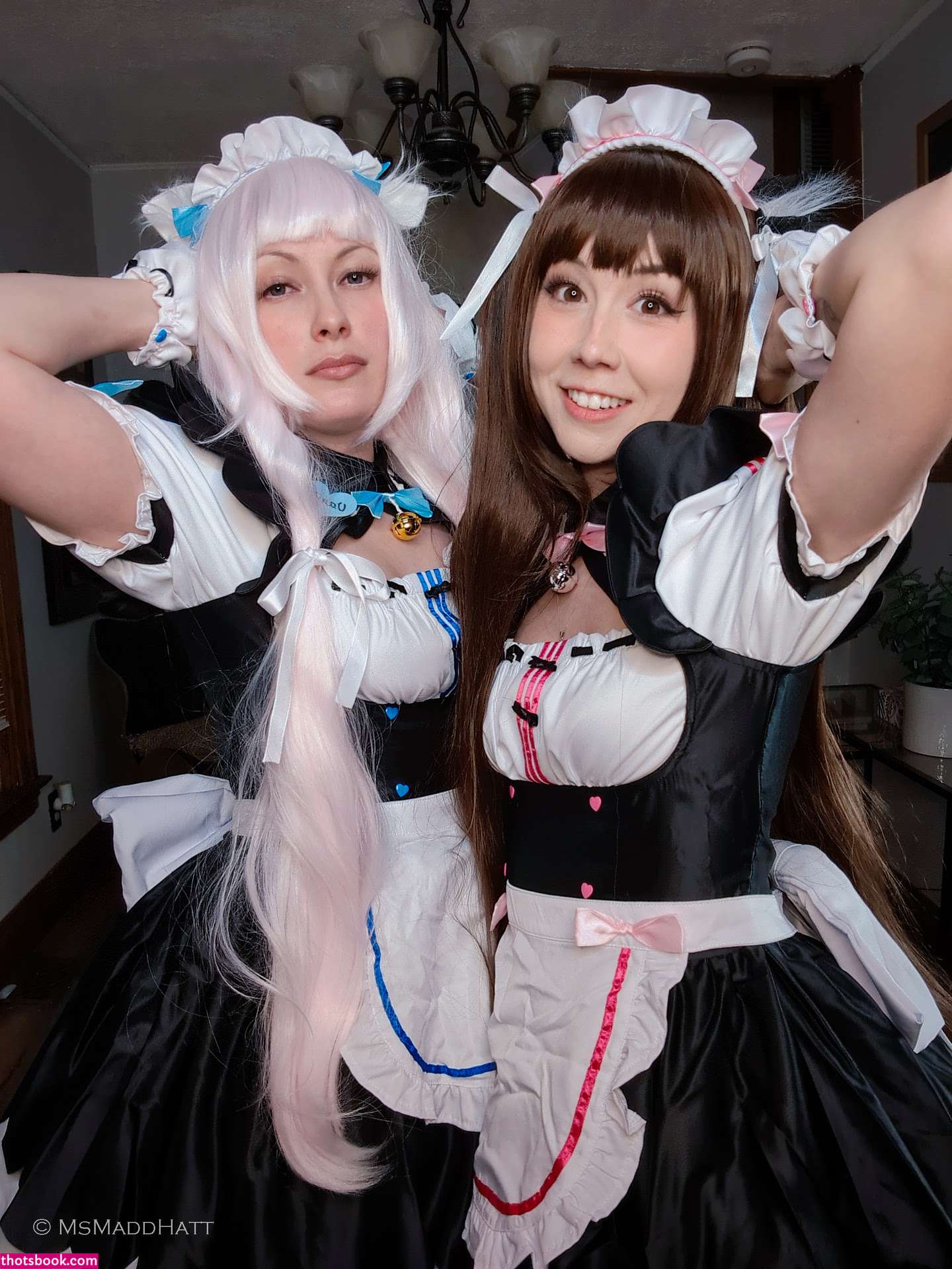 Lolipopgi Photo #141